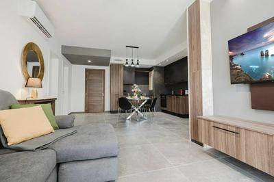 Brandnew 2BED family apartment Mellieha by Homely!