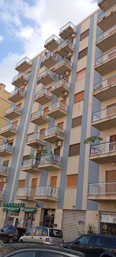 Apartament di Nick Central Station No ZTL