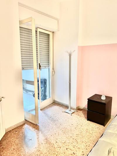 Debora House