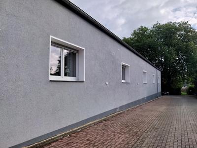 Flora Comfort Inn, Billede 2