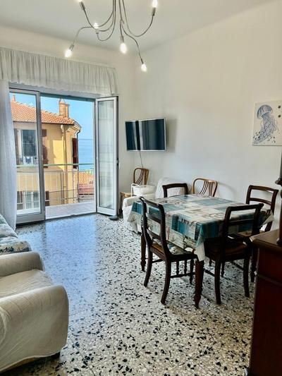 Casa Margherita
