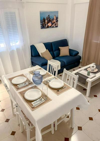 Lumen Home