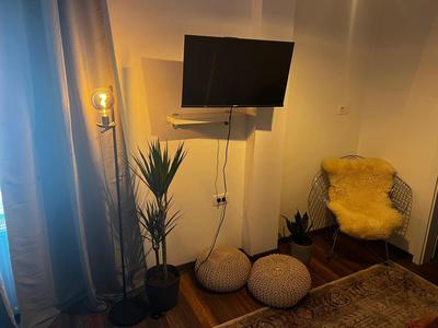 Center City Apartments 4