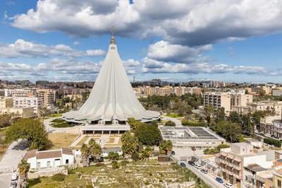 L'Attico - Stanza privata con bagno - Teatro Greco Siracusa