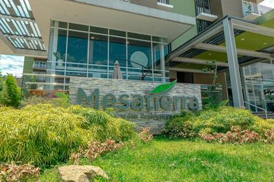 Casa De Mira-Mesatierra Garden Residences