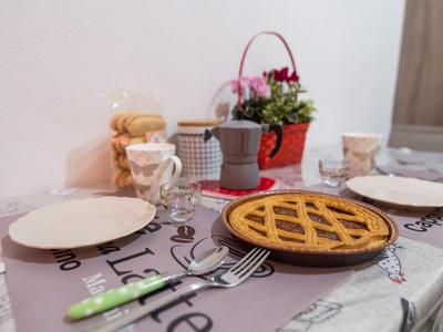 Homeboutique