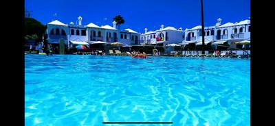 PLAYMAR SOL