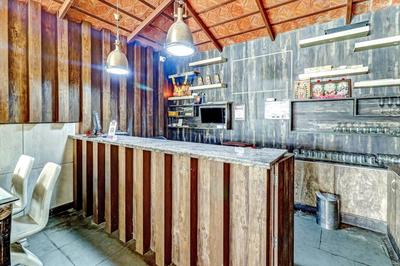 Super Collection O Bannergatta Road Near Decathlon