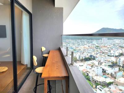 FLC SEATOWER - Quynhonhomes