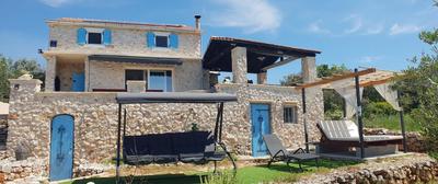 Villa Vitanese
