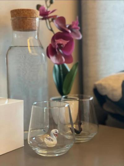 Double Room inCityCenter-15min walk to TempleBar