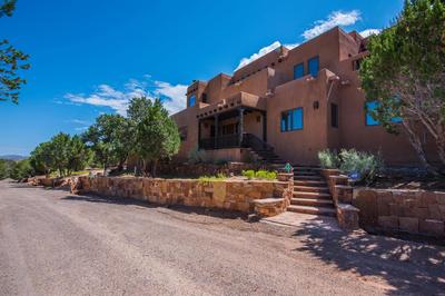 Casa de Paz