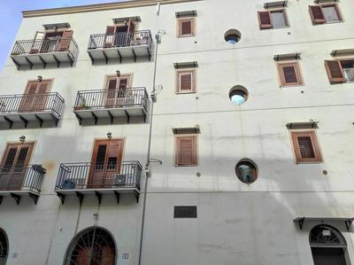 La Zagara