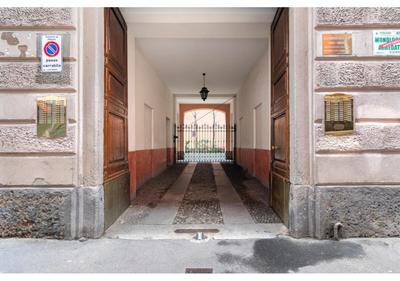 Moscova Studio - Brera & downtown walking
