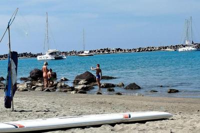 Casa a 7 minuti da aeroporto FCO vicino fiera di Roma!!