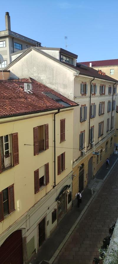 Nice Home Milano Tortona