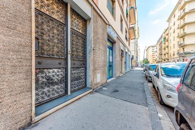 Sweet Apartment in Florence