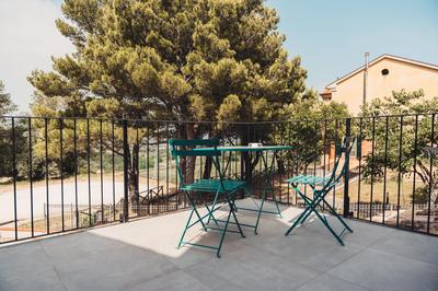 Locanda San Lorenzo