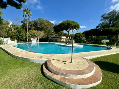 Marbella Arcos Elviria by Homing
