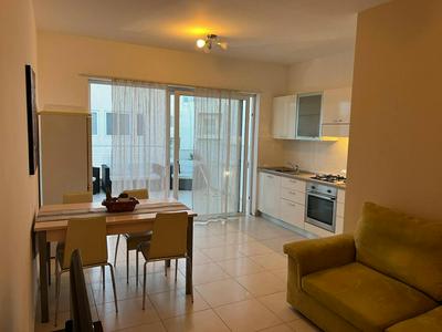 Tropea Court 2BED Penthouse in Sliema by Homely