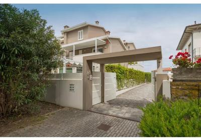 Residenza Bellaluce - appartamento a Marina di Cecina