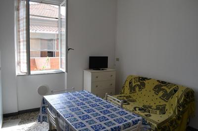 Appartamento 3m
