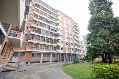 Splendido Appartamento in Zona Città Studi