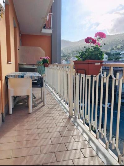Casa vacanza Alessia
