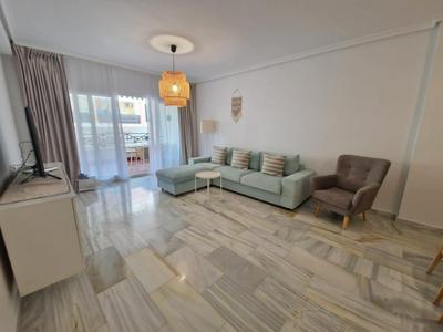 Apartamento Encantador Playa