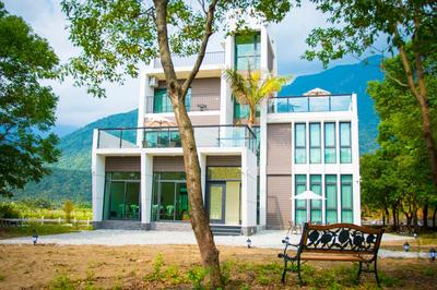 Hai Yue Wan Resort Club