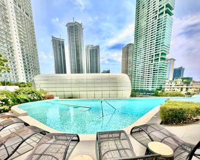 The Hotel at Tower Acqua 1