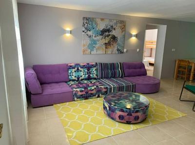 Luxury HappyHouse
