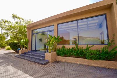 Ourika Camp Suites Hotel & Resort