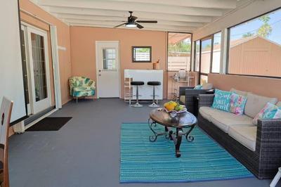 CasaBay 4 Bed 2 Bath House Ultimate Backyard Fun