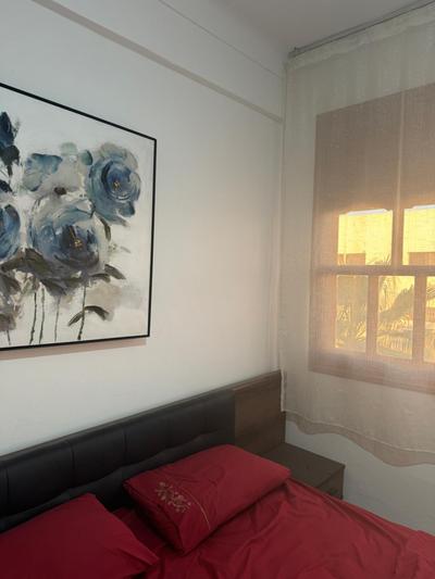 unique studio in Agadir