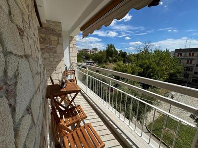 Stone Apartment 3