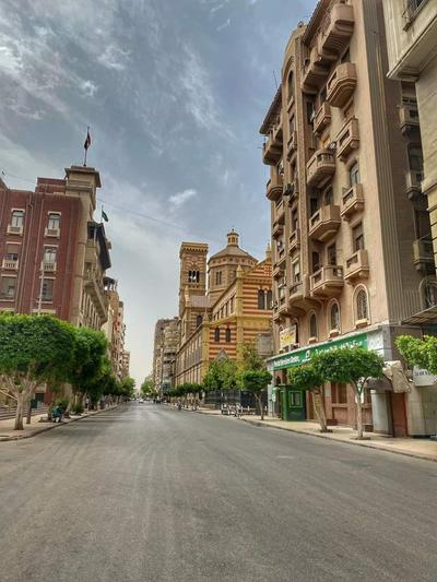 swiss hotel downtown