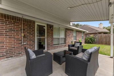 Perfect Harmony - Near Stadiums, Airport & Downtown