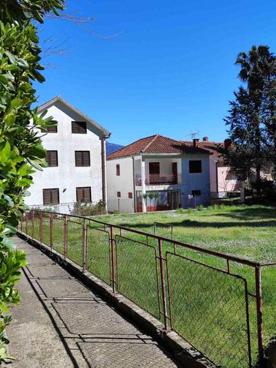 Apartment by the sea
