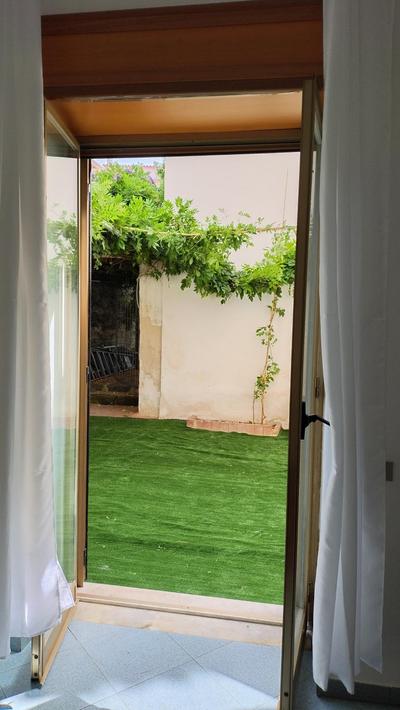 Casa vacanze Chez Viola