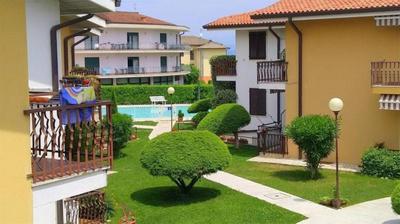 Appartamenti Elena - Best of -