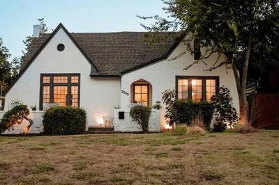 Crafty Casita in Gatewood - 3 bed 2 bath charming historic home