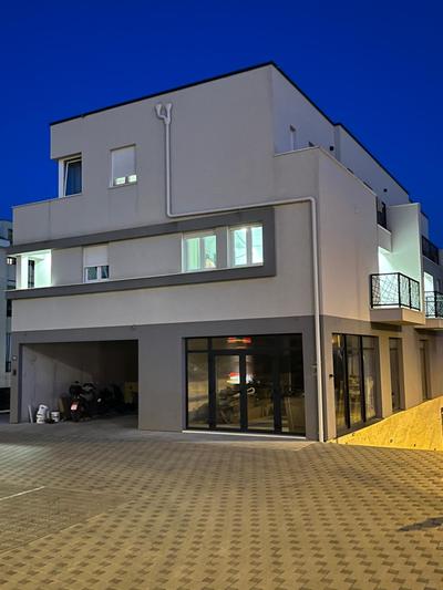 Apartment Giovani