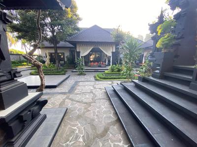 Niwa Yume Family Suite