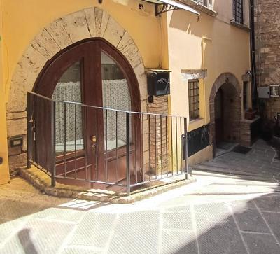 Loft Gioia