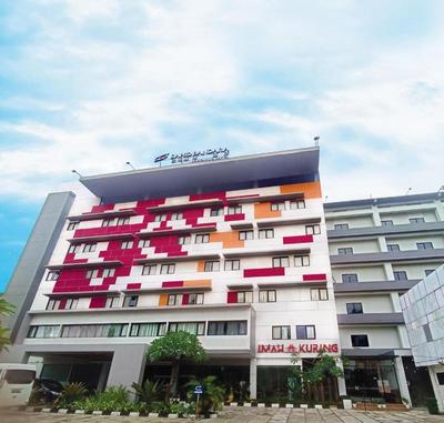 Sahid Bandara Soekarno Hatta