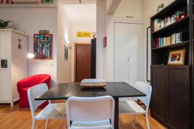 Cozy Apartment In Borgo Dei Greci Firenze free wifi