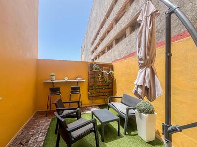 GuestReady - Tazacorte La Palma