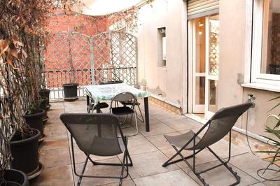 Washington Terrace 82