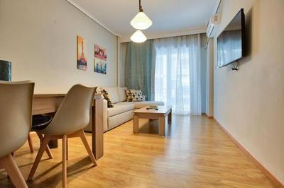 Metropolitan, Nilie Hospitality MGMT